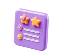 Проверьте подключение в&nbsp;деревня Янино-2 (Ленинградская область)